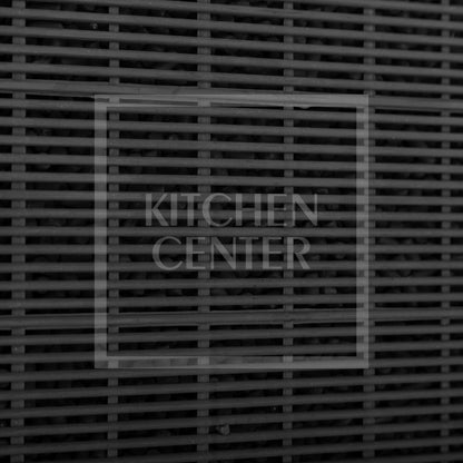 Repuesto Filtro Carbón Para Campanas Elite Pro-Kitchen Center