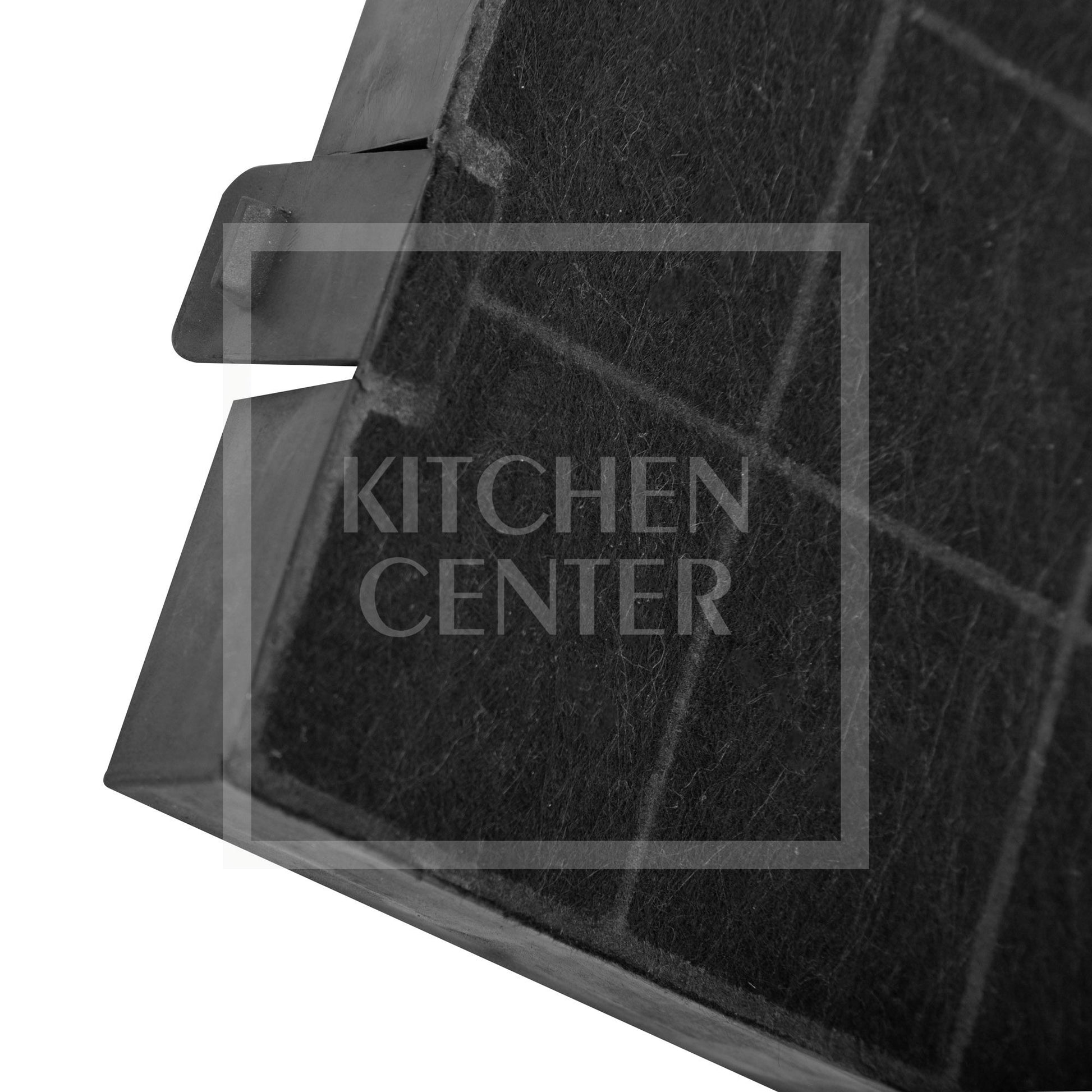 Repuesto Filtro Carbón Para Campanas Elite Pro-Kitchen Center