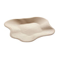 Fuente Aalto bowl - 504mm IIttala 1#Natural