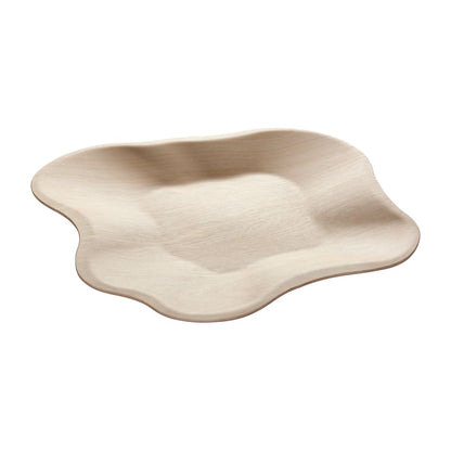 Fuente Aalto bowl - 504mm IIttala 1#Natural