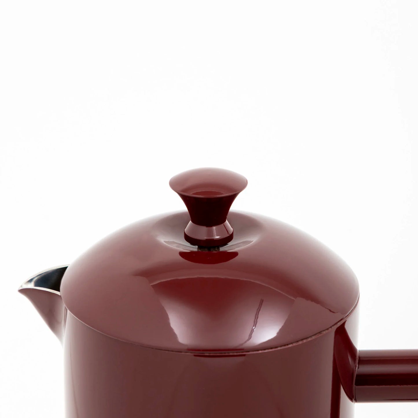 Cafetera Prensa Francesa 800 ml Coquinaria