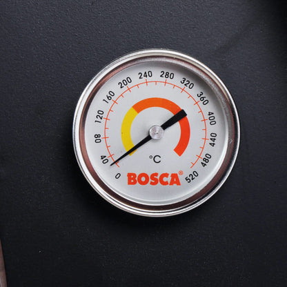 104010023-horno-a-lena-nahuen-bosca-3.jpg
