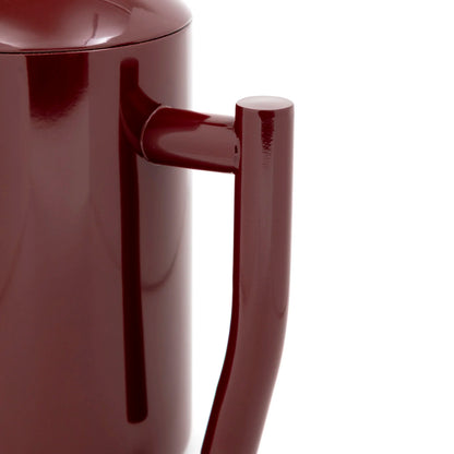 Cafetera Prensa Francesa 800 ml Coquinaria