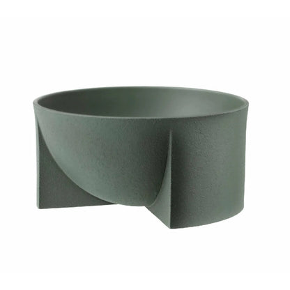 Kuru - 240 x 120 mm - Verde2#Verde