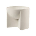 Kuru - 160 x 140 mm - Crema3#Crema