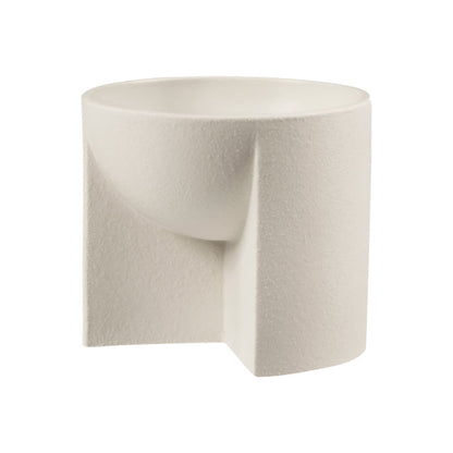 Kuru - 160 x 140 mm - Crema3#Crema