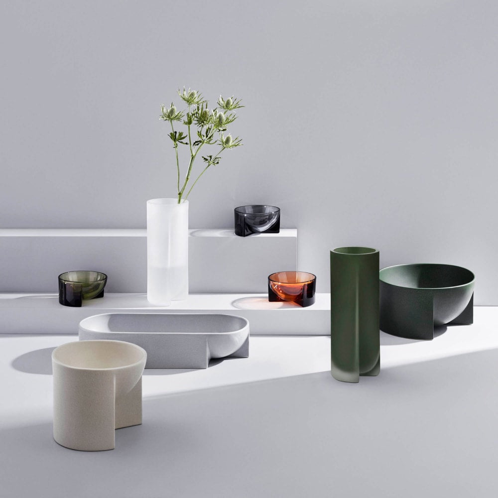 Kuru - 160 x 140 mm - Crema1#Crema