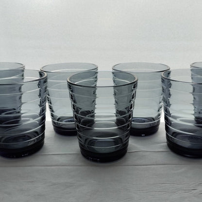 Vaso Aino Aalto 220 ml Iittala7#gris