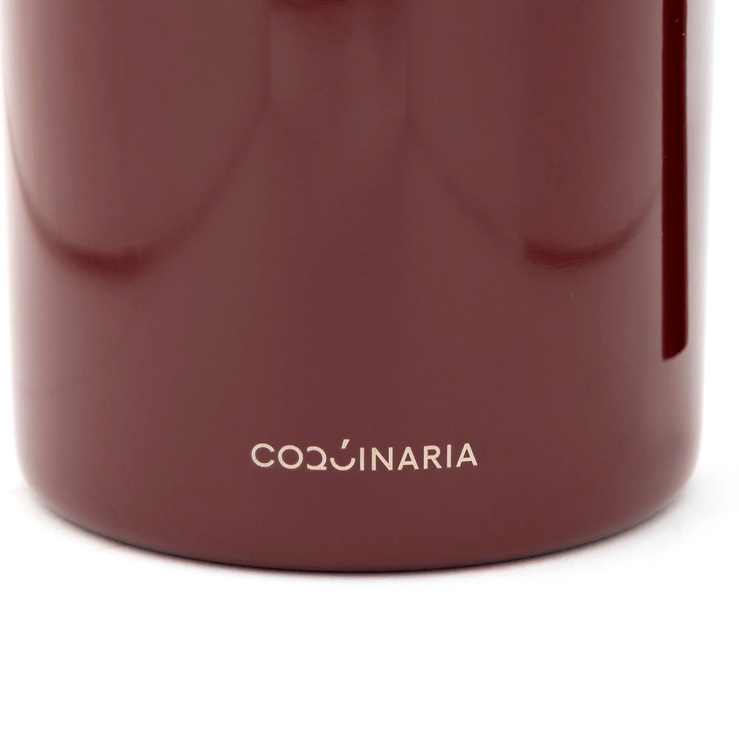 Cafetera Prensa Francesa 800 ml Coquinaria