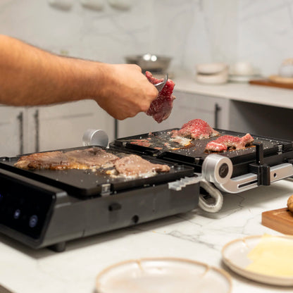 Grill y Panini Petra FDV