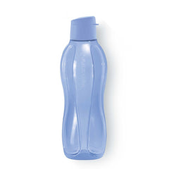 Pack 3 Botellas de Agua 750ml/500ml Libre de BPA – Kitchen Center