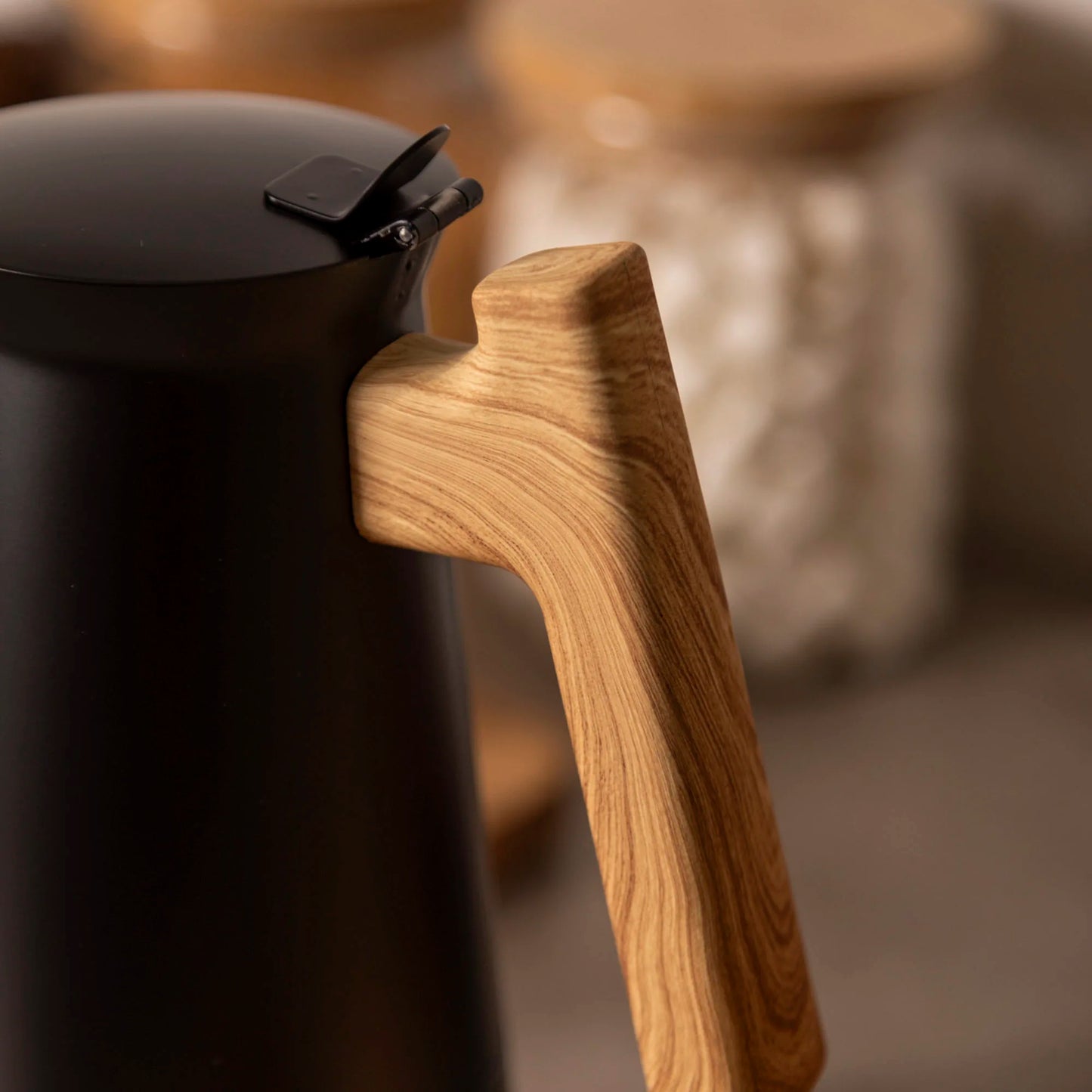 Gift Set Cafetera + Tazas Coquinaria