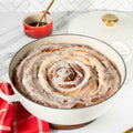 Marmita Gourmet Holly 26 Cm Cotton Le Creuset4#Sin color