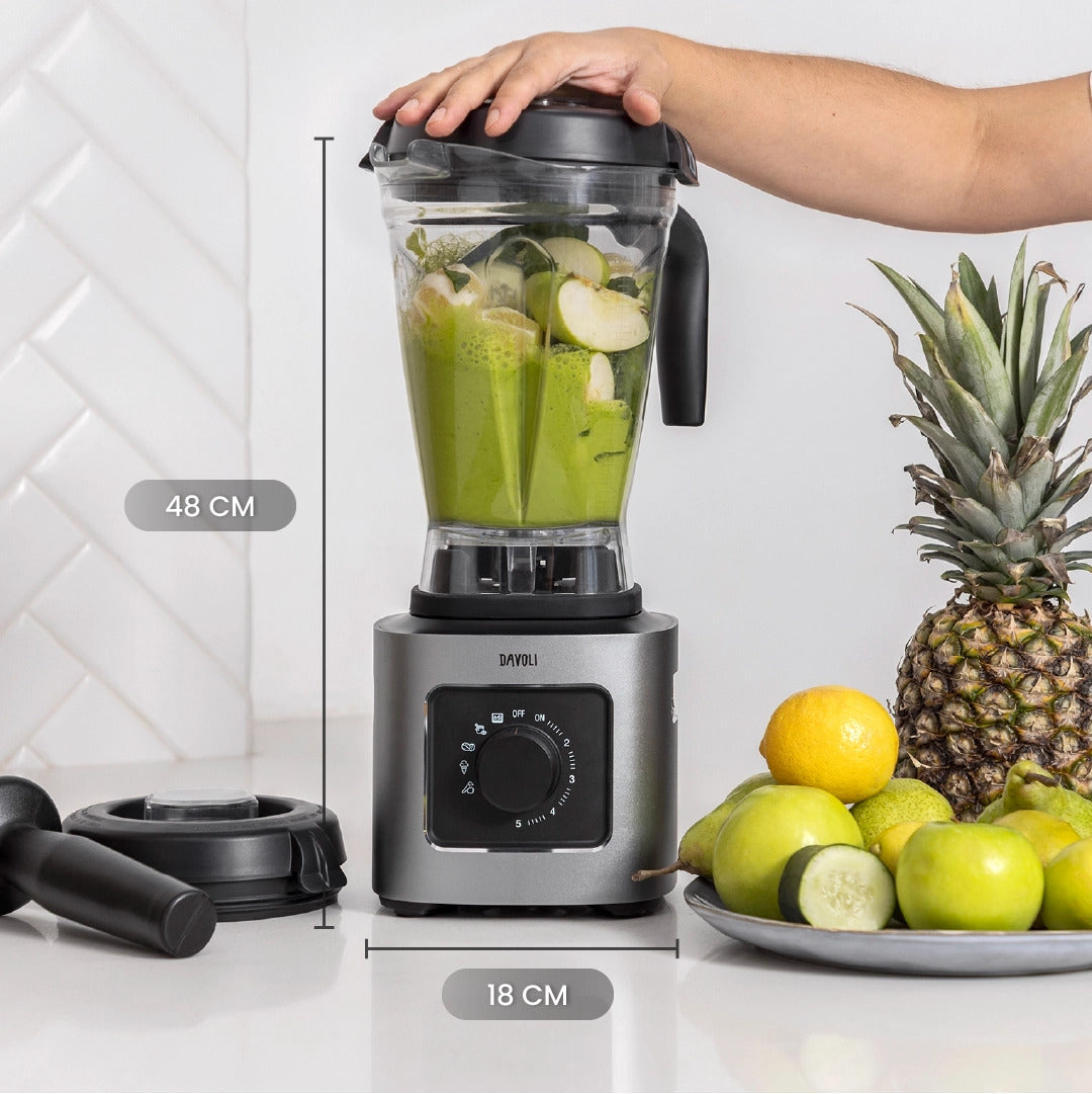10 Davoli Power Blender Medidas Licuadora Alta Potencia 1500 W.jpg