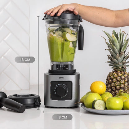 10 Davoli Power Blender Medidas Licuadora Alta Potencia 1500 W.jpg