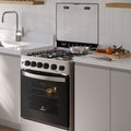 11.--Cocina-a-gas-4-platos-Mademsa-FM4SSC-Ambientada-1-2000px.jpg