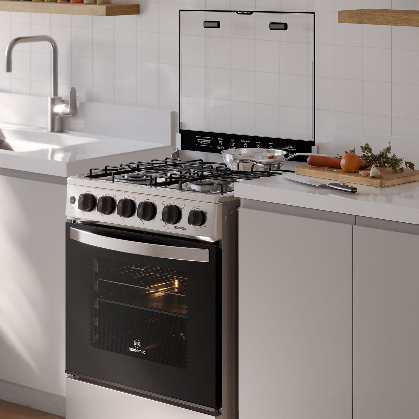 11.--Cocina-a-gas-4-platos-Mademsa-FM4SSC-Ambientada-1-2000px.jpg