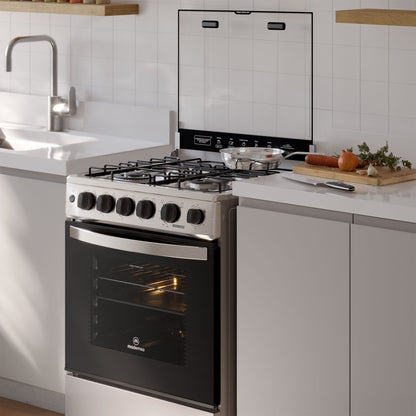 11.--Cocina-a-gas-4-platos-Mademsa-FM4SSC-Ambientada-1-2000px.jpg