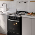 11.--Cocina-a-gas-4-platos-Mademsa-FM4TPC-Ambientada-1-2000px.jpg