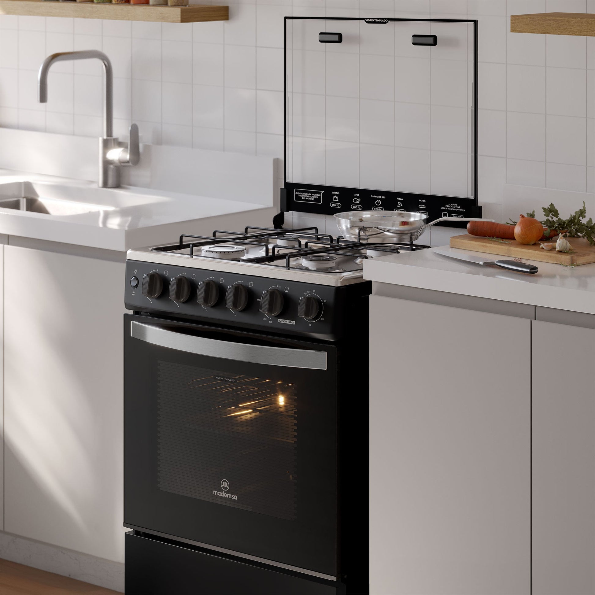 11.--Cocina-a-gas-4-platos-Mademsa-FM4TPC-Ambientada-1-2000px.jpg