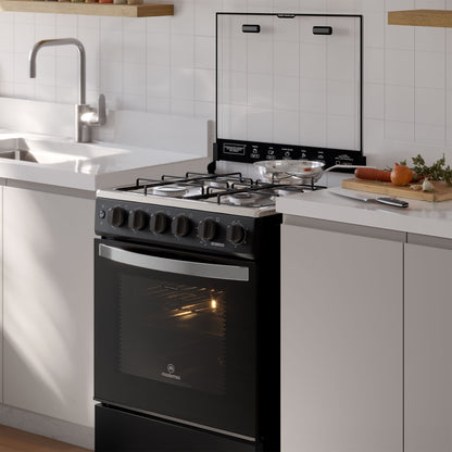 11.--Cocina-a-gas-4-platos-Mademsa-FM4TPC-Ambientada-1-2000px.jpg