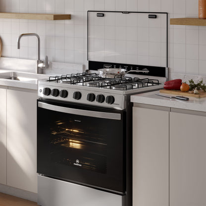 11.--Cocina-a-gas-6-platos-Mademsa-FM6LSC--Ambientada-1-2000px.jpg