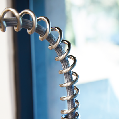 Kit Grifería Top Pro + Lavaplatos Acqua Sobre Cubierta FDV-Kitchen Center