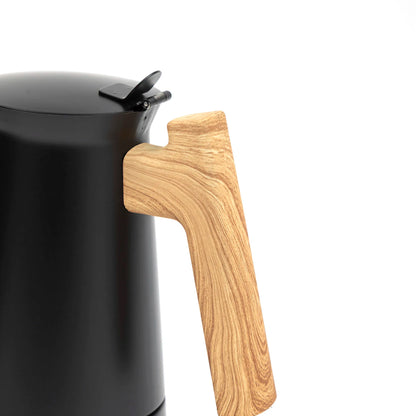 Gift Set Cafetera + Tazas Coquinaria