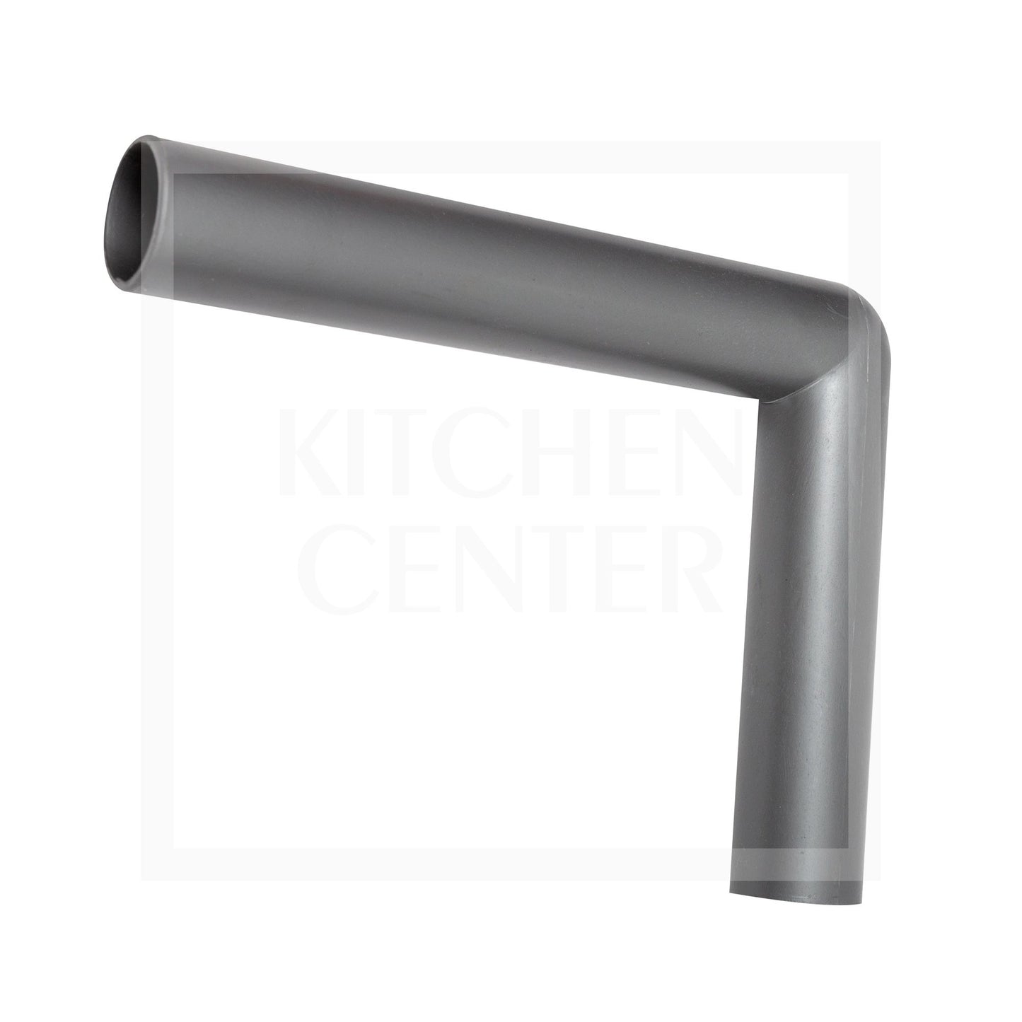 Kit Desagües Lavaplatos Cubus/Circus/New Pio Square/Mega/Fregadera 1C-Kitchen Center