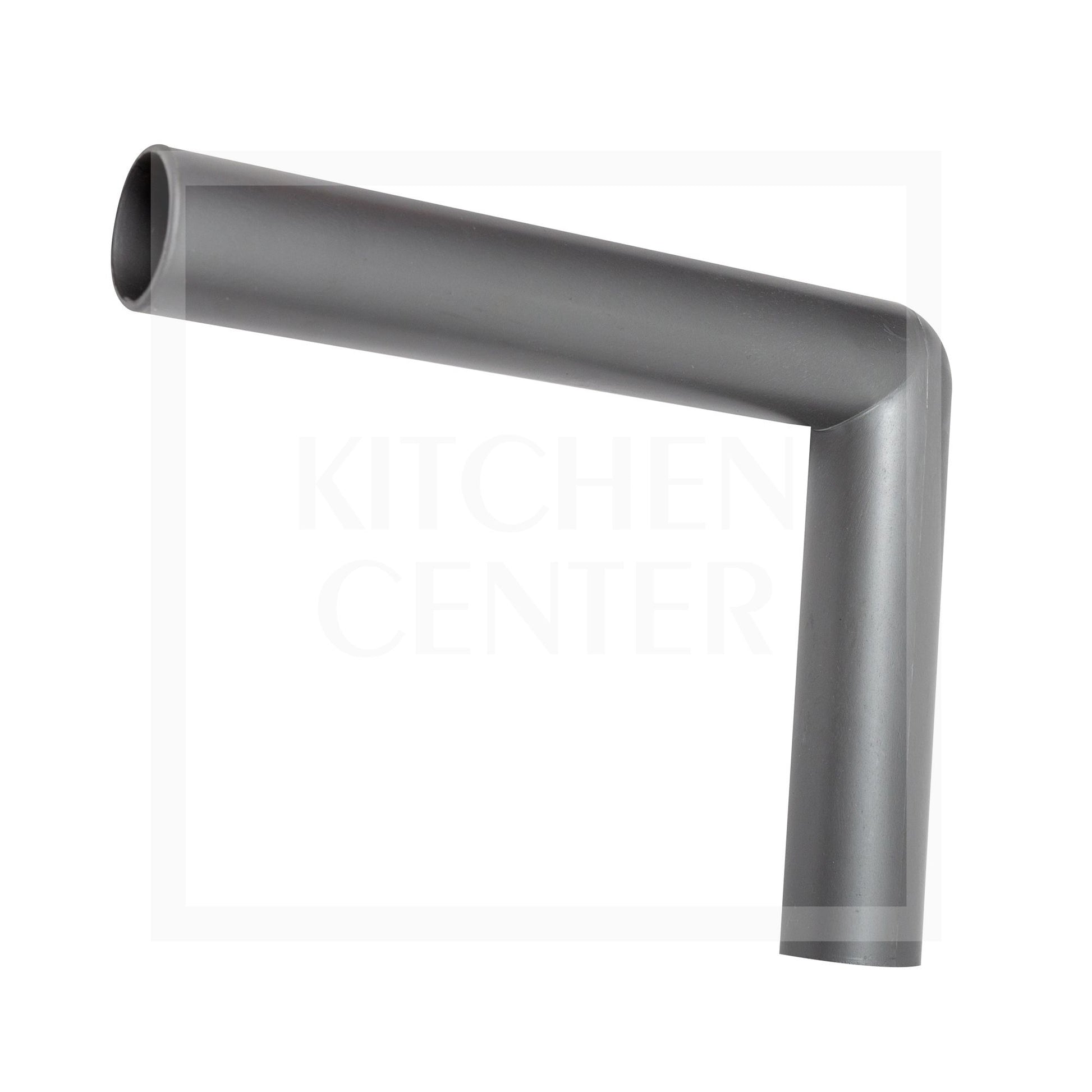 Kit Desagües Lavaplatos Cubus/Circus/New Pio Square/Mega/Fregadera 1C-Kitchen Center