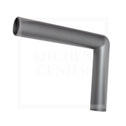 Kit Desagües Lavaplatos Cubus/Circus/New Pio Square/Mega/Fregadera 1C-Kitchen Center