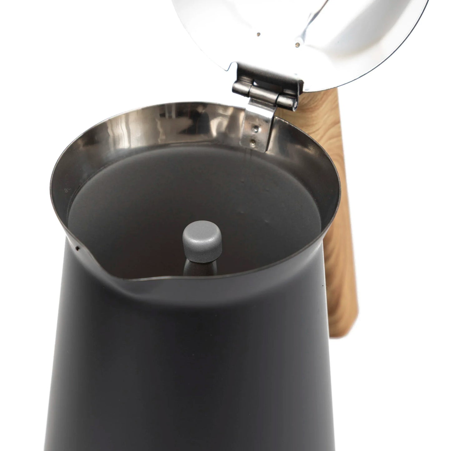 Gift Set Cafetera + Tazas Coquinaria