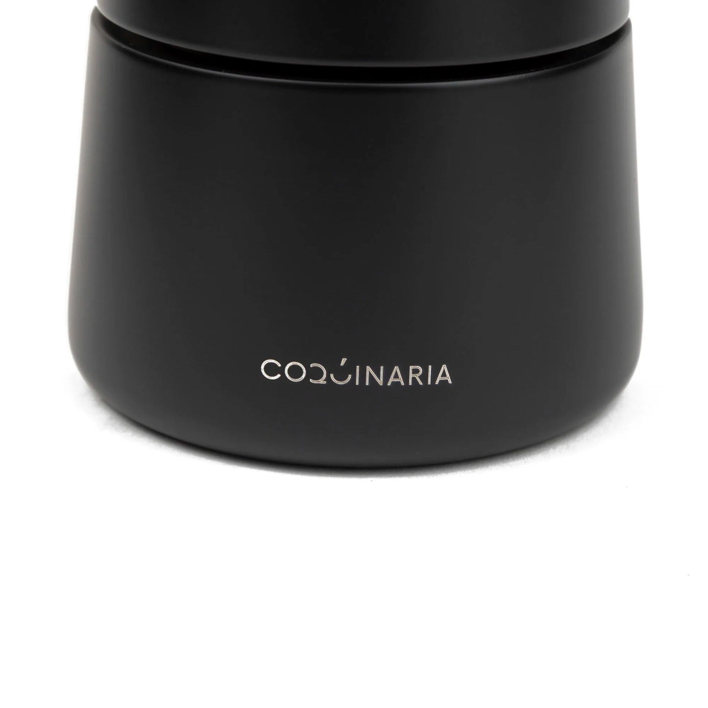 Gift Set Cafetera + Tazas Coquinaria