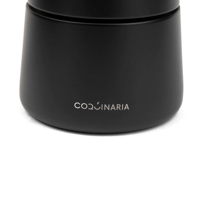 Gift Set Cafetera + Tazas Coquinaria