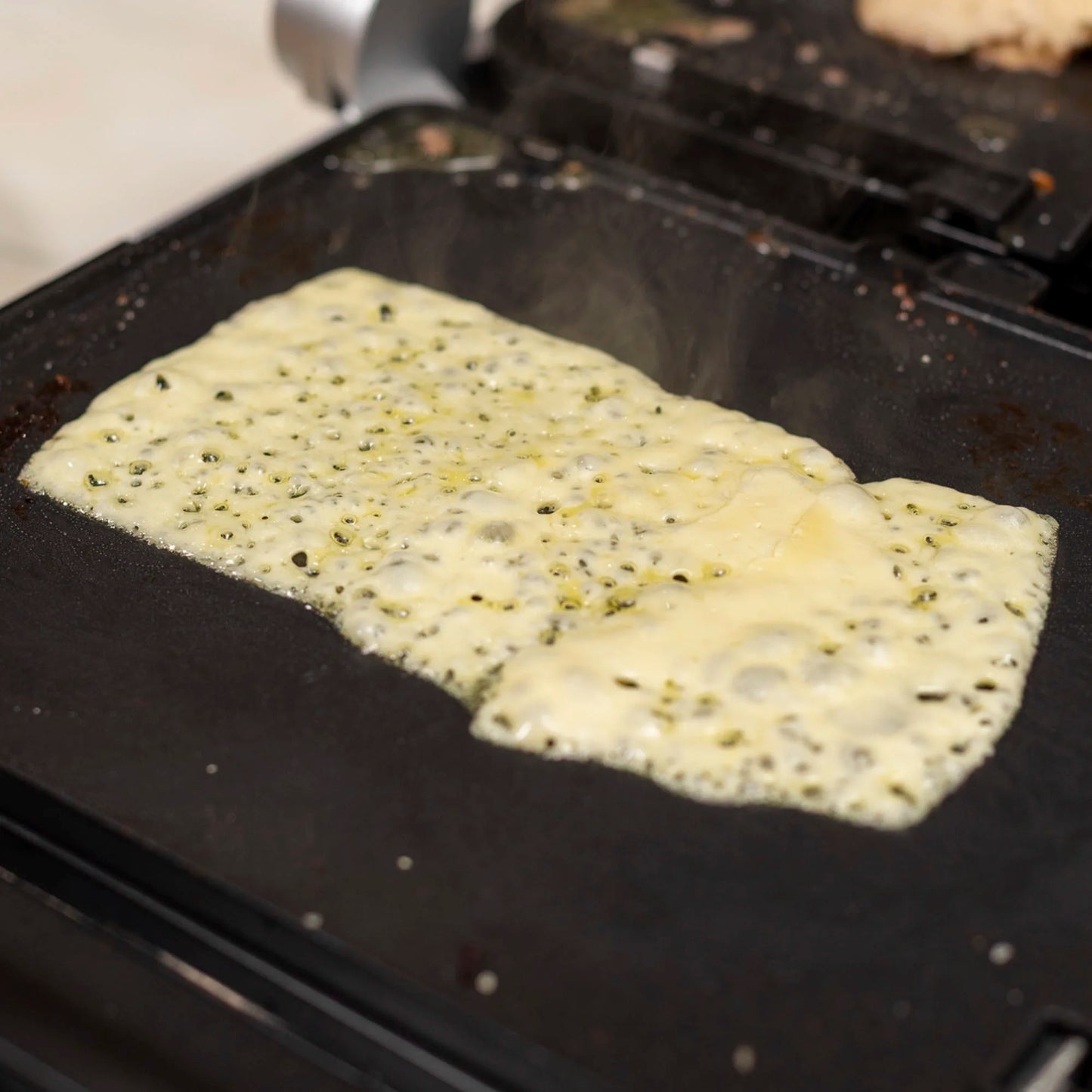 Grill y Panini Petra FDV