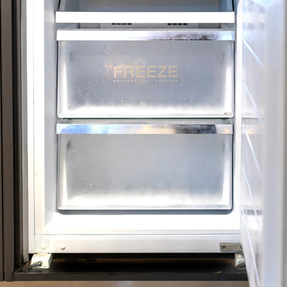 Refrigerador Combinado Smart It 248L FDV No Frost