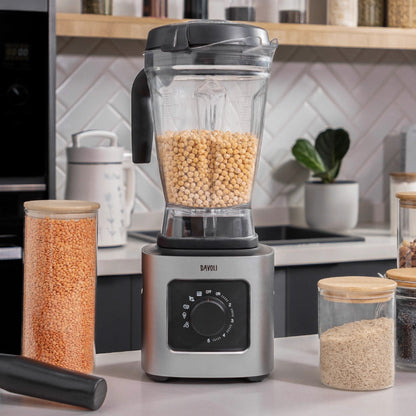 11 Davoli Power Blender Garbanzos Licuadora Alta Potencia 1500 W.jpg