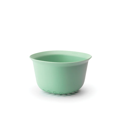Colador Tasty 2.4 Lts Brabantia2#Verde