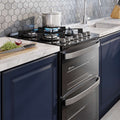 12.--Cocina-4-platos-Electrolux-F4EDB-Ambientada-1-1200px (1).jpg