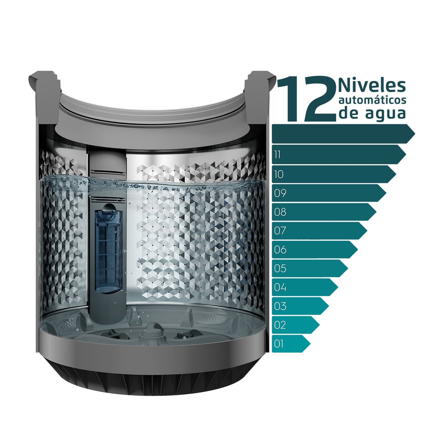 12.--Lavadora-Fensa-12-niveles-Premium-Care-16-Onix-1500px.jpg