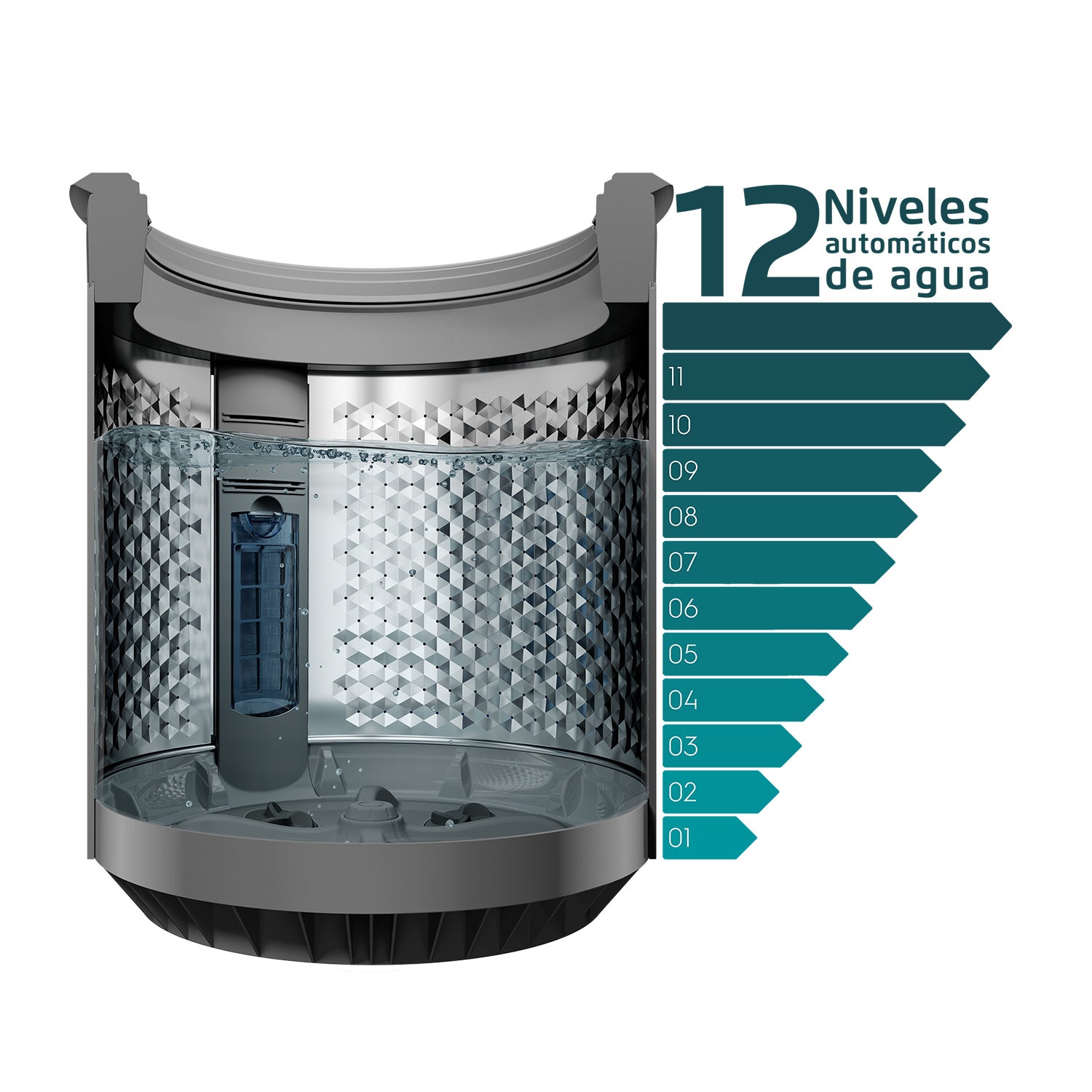 12.--Lavadora-Fensa-12-niveles-Premium-Care-16-Onix-1500px.jpg