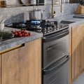 12.- Cocina 4 platos Electrolux F4EAD Ambientada 1 1200px.jpg