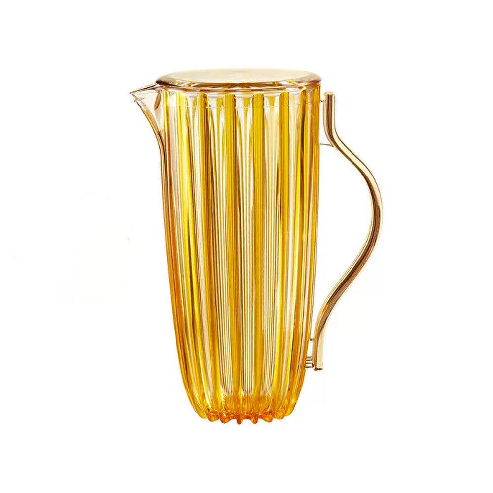 Jarro Dolcevita 1.75 Lts Guzzini9#Amarillo