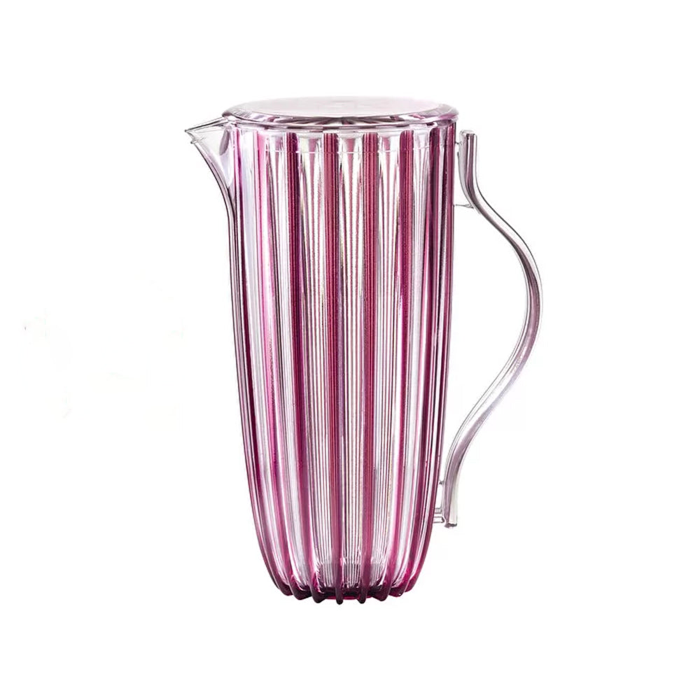 Jarro Dolcevita 1.75 Lts Guzzini8#Morado