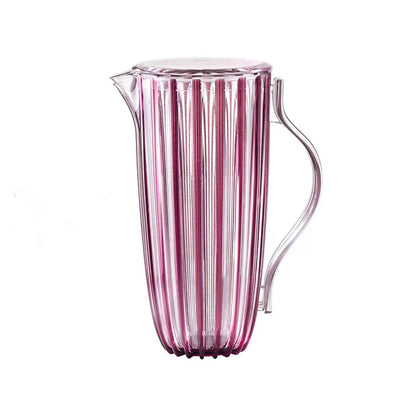 Jarro Dolcevita 1.75 Lts Guzzini8#Morado