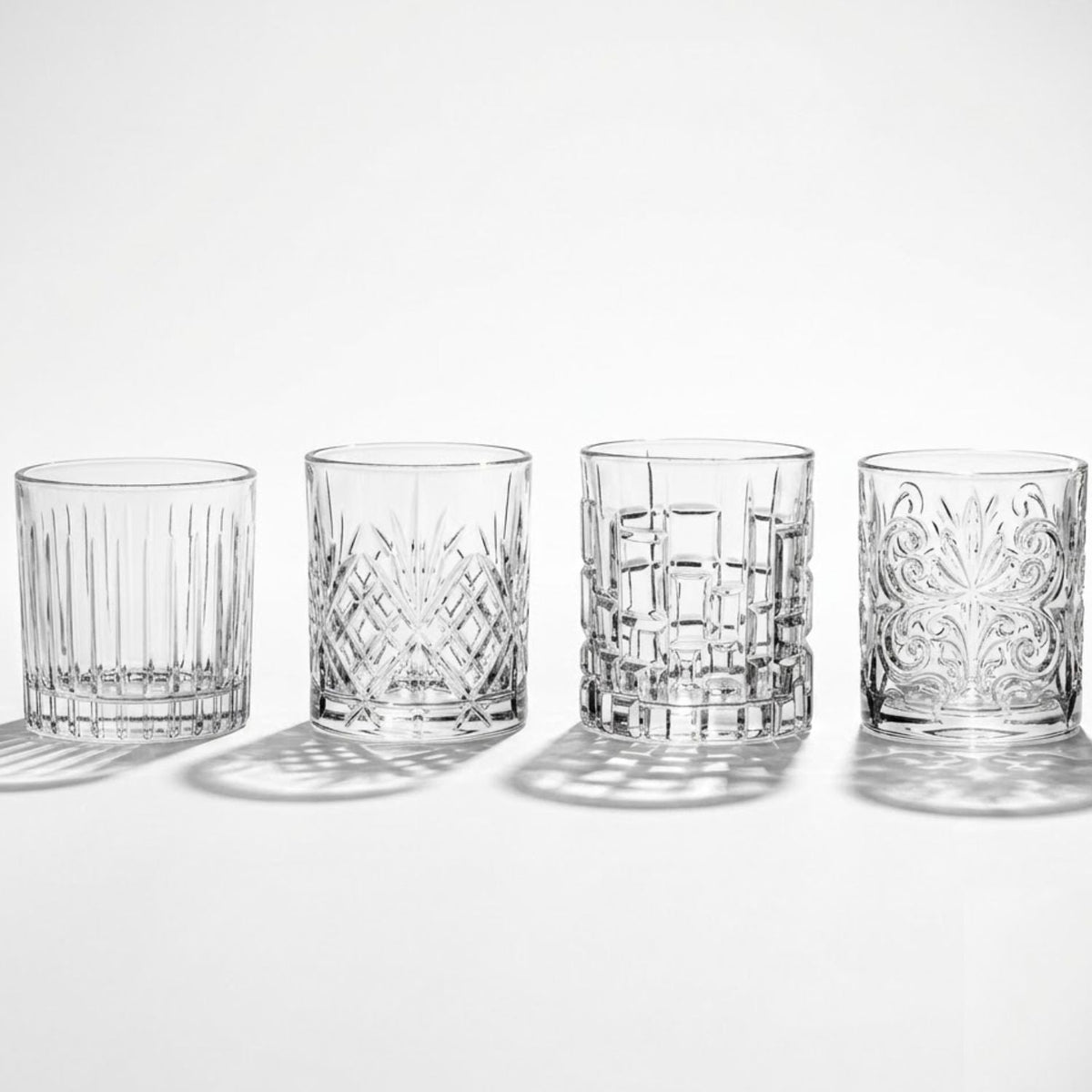 12 Ã 3 Ã 1,5 cm (10).jpg