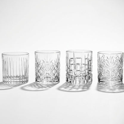 12 Ã 3 Ã 1,5 cm (10).jpg