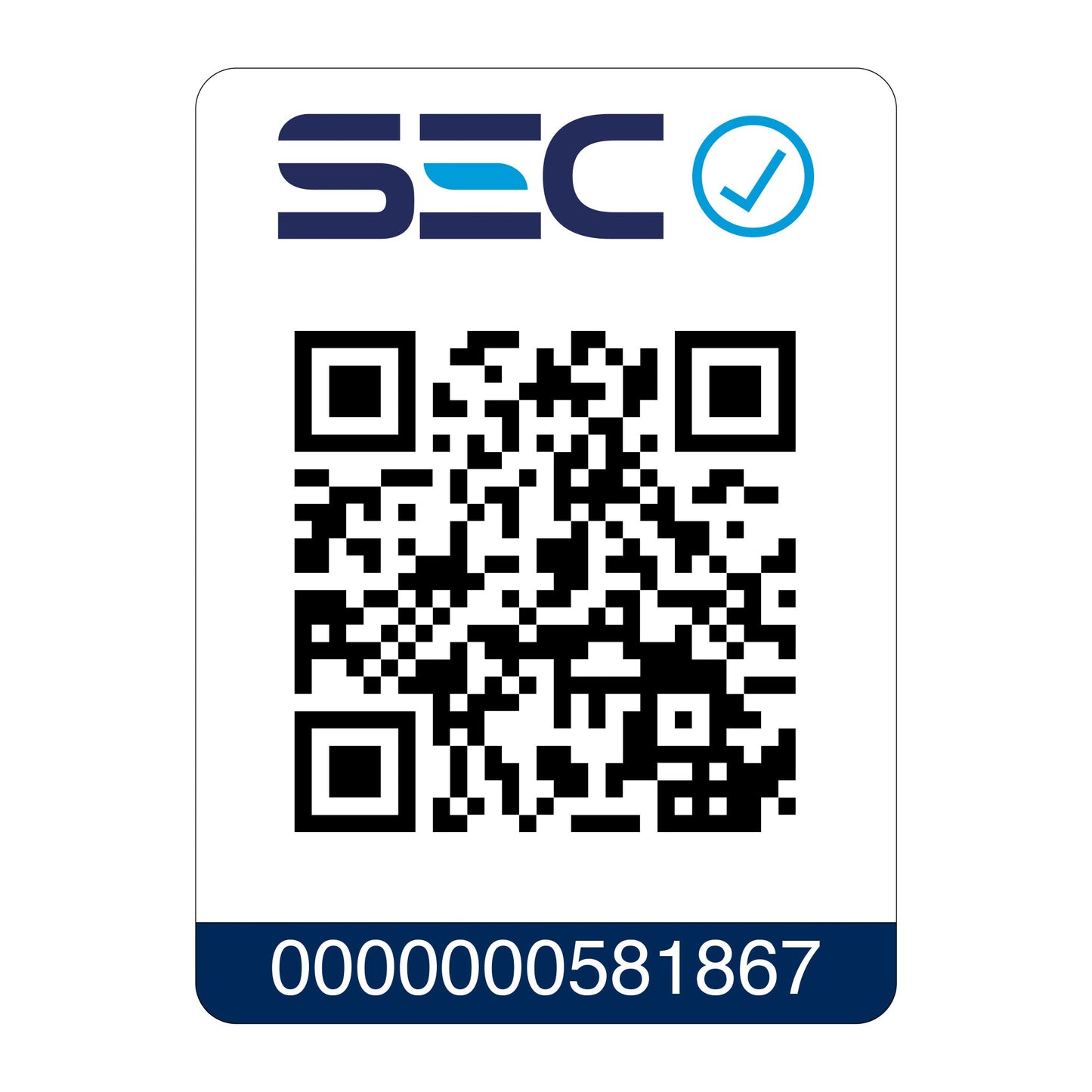 13.--Tostador-Electrolux-QR-TOP70-2000px (1).jpg