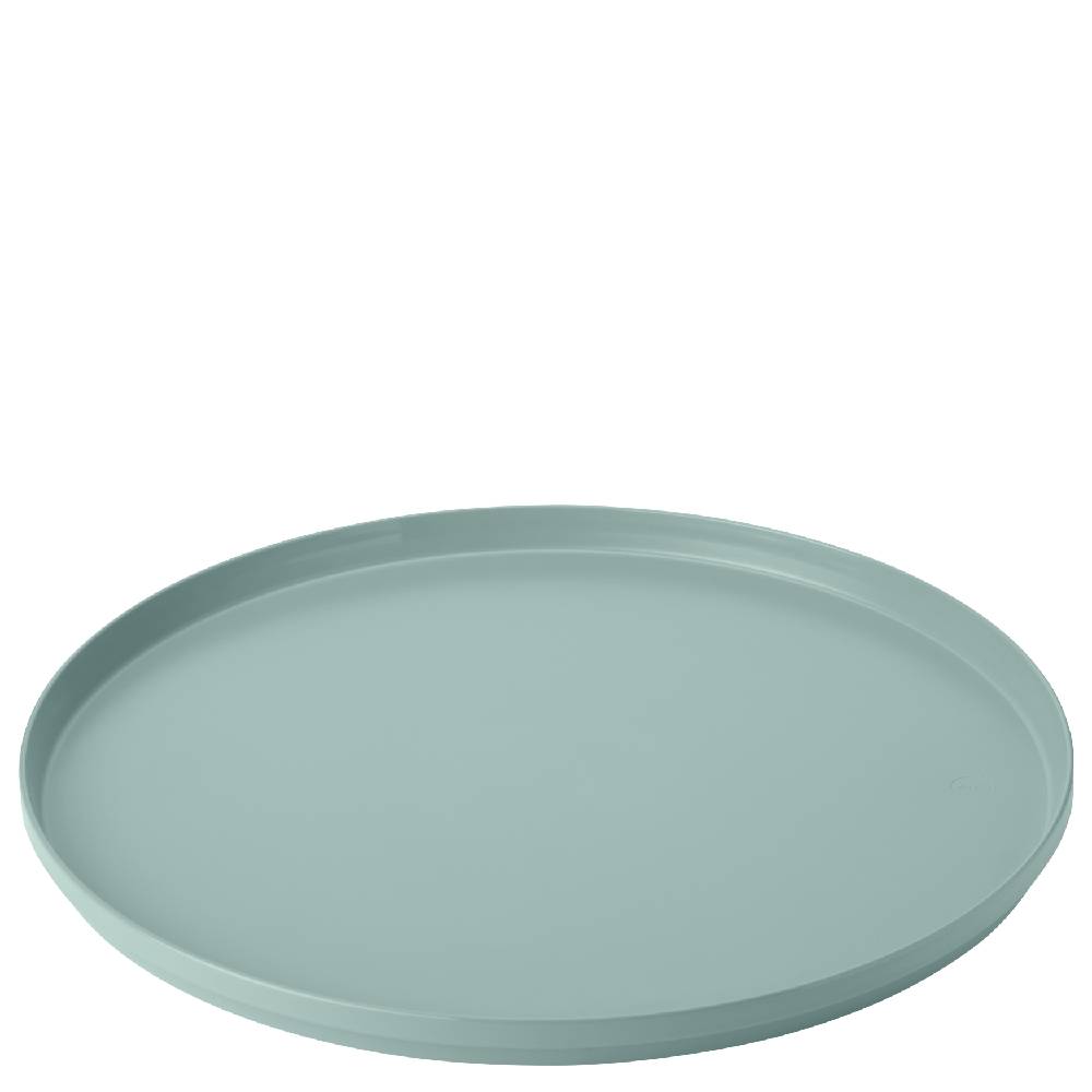 Bandeja EM - Stelton4#Negro