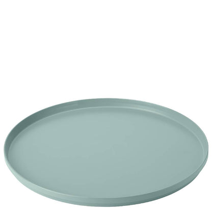 Bandeja EM - Stelton4#Negro